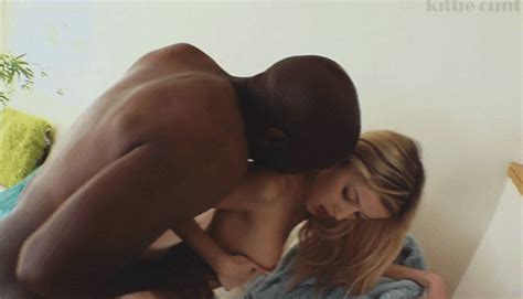 interracial porn via thebestinterracials porn giphy