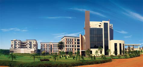 gd goenka university courses fee admission placement cutoff