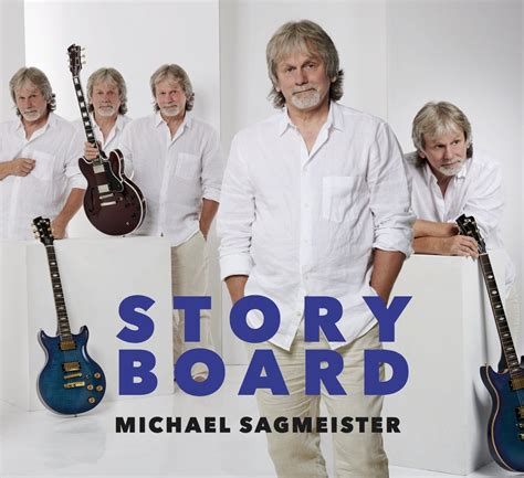 michael sagmeister story board acoustic