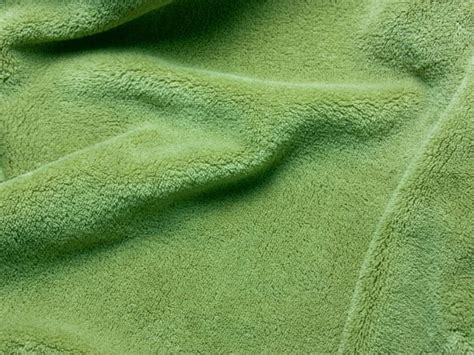 bosforus textile fleece knit fabric