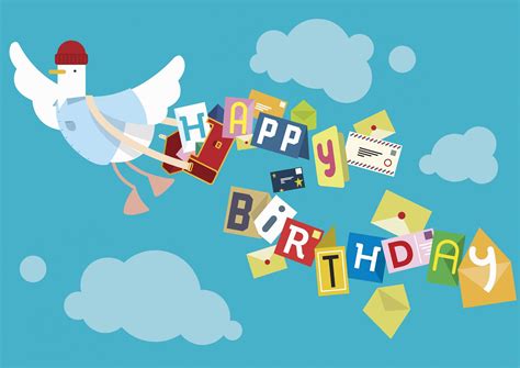 funny electronic birthday cards home family style  art ideas