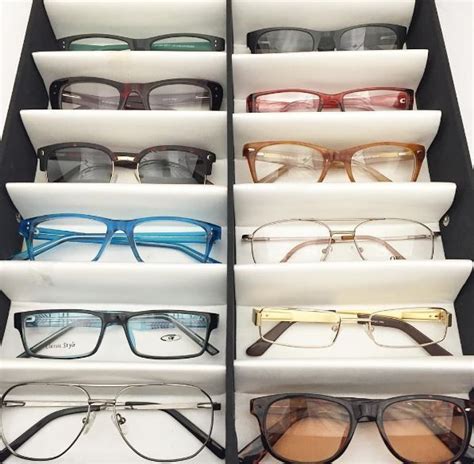The 5 Best Sites To Find Cute Prescription Glasses In 2020