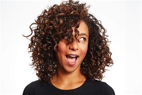 genius tips  perfecting curly hair modena hair institute