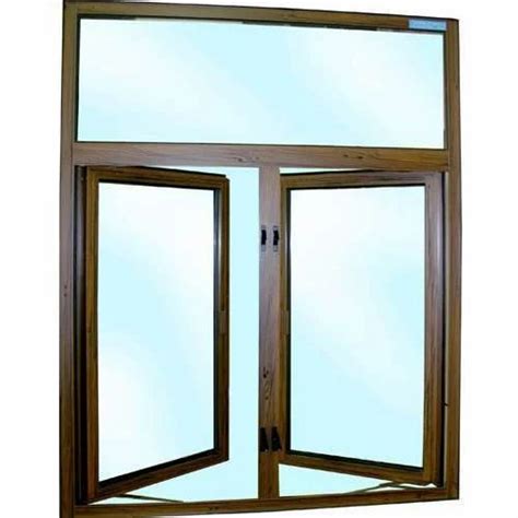 aluminium casement window  naranpura ahmedabad prexa systems furniture id