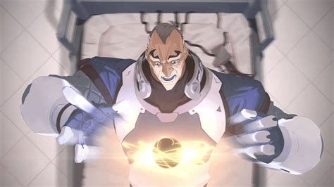 cool sigmas  select animation  ow   reference
