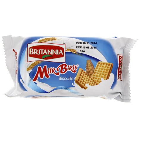 buy britannia milk bikis biscuits 90gm online in uae abu dhabi qatar