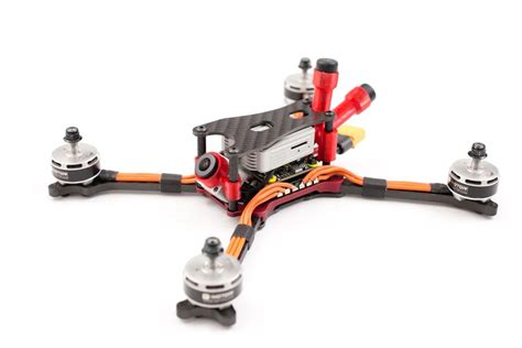 dji fpv quad build hd video racing fpv flightclub