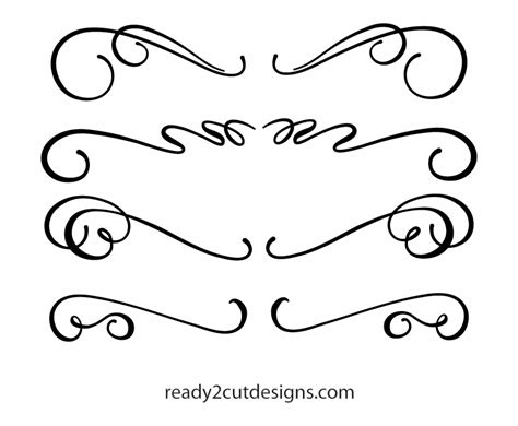 black  white banner png   black  white banner png png images