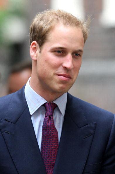 question   day  happened  prince william
