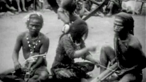 native life in the philippines 1914 mubi