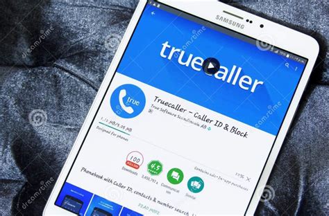 truecaller introduces   features  enhance app nairametrics
