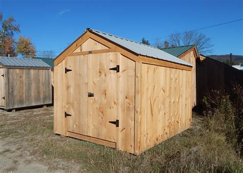 shed storage shed kits  sale  shed kit