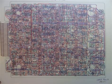 plot   printed circuit board diagram     boards     complete