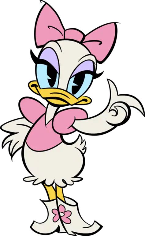 daisy duck wikimouse  disney mickey mouse wiki fandom