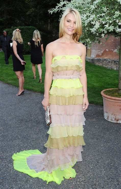 pictures of jessica alba gwyneth paltrow and blake lively at dinner honoring valentino