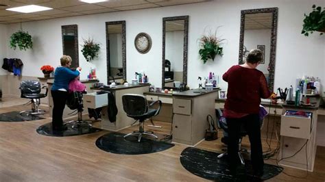 magic touch salon beauty east troy wi