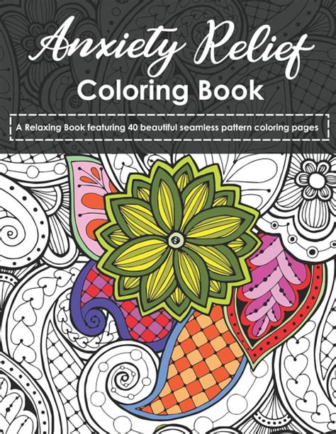 coloring pages    anxiety printable coloring pages