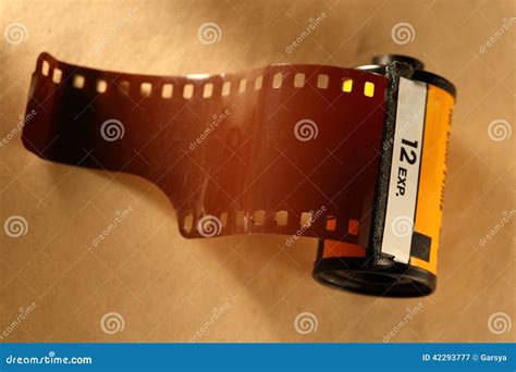 film  color prints stock image image  traditional