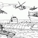 Colorare Colorkid Invincible Marin Battleship Sottomarino Coloriage Britannique Avions Submarine Malvorlagen Submarino Tambor Britannica Portaerei Scania Camion Pompieri Coloriages sketch template