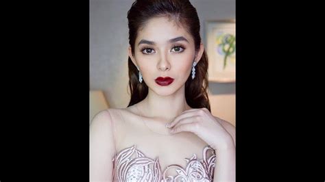 Loisa Andalio Alledged Video Scandal Youtube