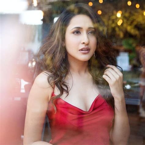 Pin On Pragya Jaiswal