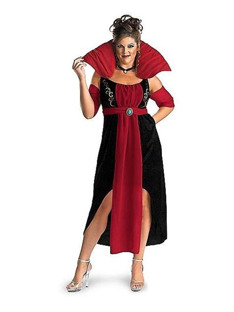 pin on plus size halloween costumes