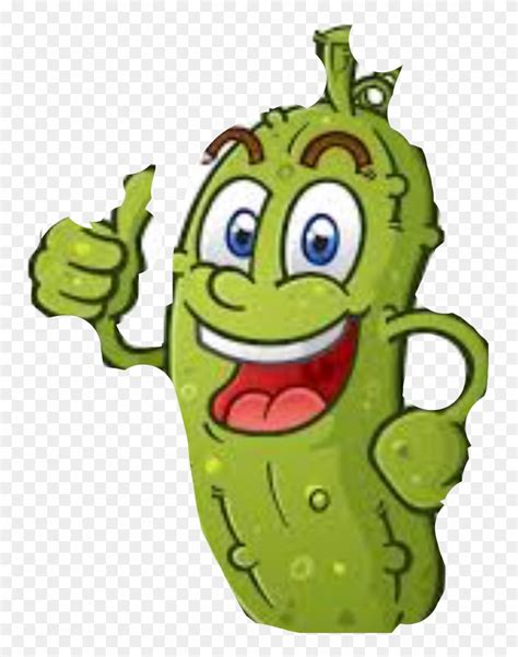 pickles clipart pickled vegetable pickles pickled vegetable