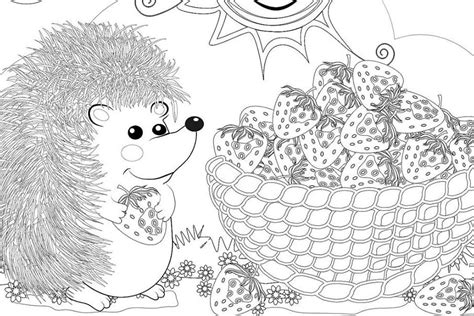 animal coloring pages    print latest hd coloring pages