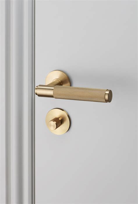 code  bestinteriorpaint door handles interior bedroom door handles door handles
