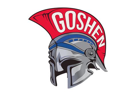 goshen central school district goshen chamber  commerce