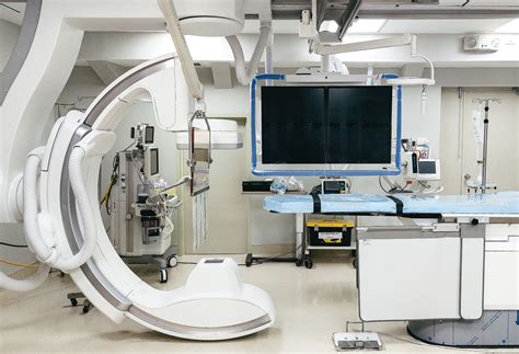 cath lab machine sahara  life trust