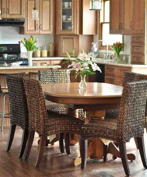 pottery barn dining chairs home furniture design