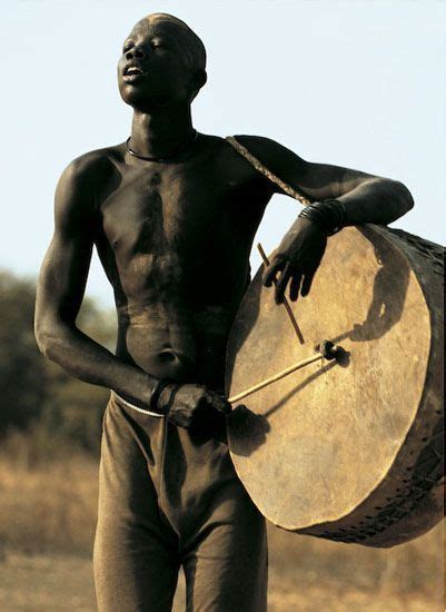48 Best Nudity Warning Dinka People Of Sudan And South