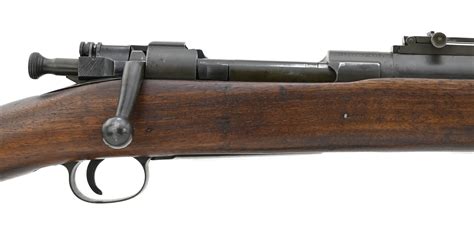 remington    caliber rifle  sale