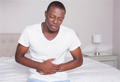 Inflammatory Bowel Disease Answers From Ibd Expert Dr