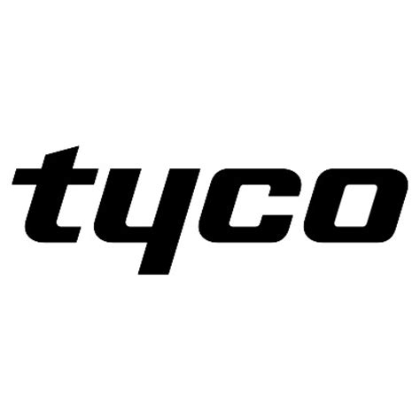 tyco international   forbes global  list