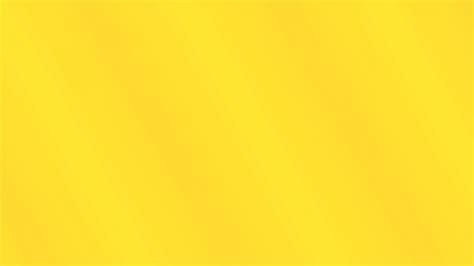 yellow background  stock photo public domain pictures