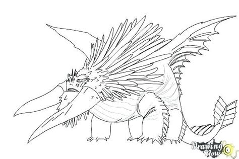 king bewilderbeast google search dragon coloring page dragon