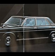 Image result for 日産プレジデント 旧車. Size: 183 x 185. Source: www.youtube.com