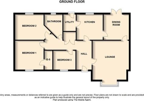 bed bungalow floor plans uk chair covers northu