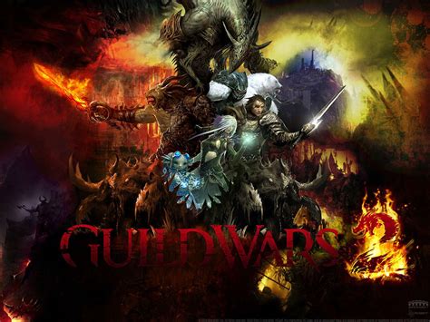 guild wars  forum news  announcements lost shores coming