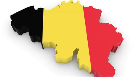 grens tussen belgie en nederland wordt hertekend de morgen
