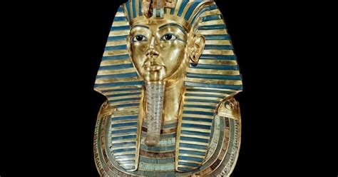 8 facts about tutankhamun how old was he how did he die