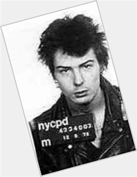 sid vicious official site for man crush monday mcm woman crush wednesday wcw