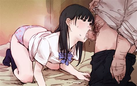 picture 166 hentai pictures pictures tag otohime