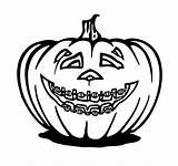 Braces Coloring Pages Getdrawings sketch template