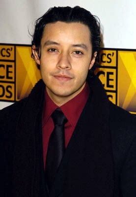 efren ramirez image