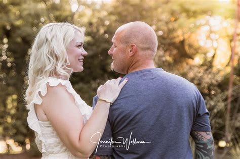 Jennifer Wollman Photography Blog