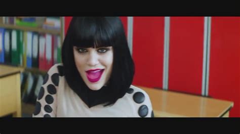 Whos Laughing Now [music Video] Jessie J Image 25411016 Fanpop