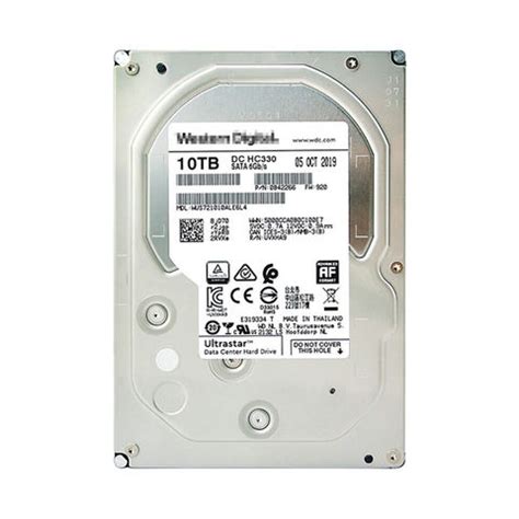 buy wholesale china wholesale hdd tb internal hard drive disk